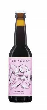 Parole De Brasseurs - Ma Cave à Bière 6 Parole De Brasseurs - Ma Cave à Bière – Image 5