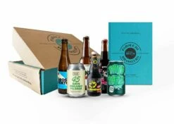 Parole De Brasseurs - Ça Fermente !