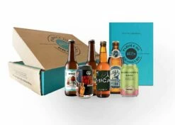 Parole De Brasseurs - Ça Mousse !