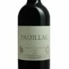 Pauillac De Grand Puy Lacoste 2013 -Default Template 5 pauillac