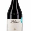 Munfrina Dolcetto D’Alba 2020