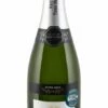 Champagne Extra Brut Grand Cru