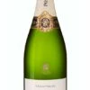 Pol Roger - Champagne Pol Roger Brut -Default Template 5 pol roger