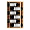 Château Pontet Canet 2014 - 6 Bouteilles & Caisse Bois 2 Château Pontet Canet 2014 - 6 Bouteilles & Caisse Bois -Default Template 5 pontetcanet14 btle