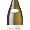 Pouilly Fumé 2021 -Default Template 5 pouilly fum berthier 1