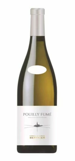 Pouilly Fumé 2021