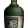 Diplomatico Reserva Exclusiva 1 Diplomatico Reserva Exclusiva -Default Template 5 reserva 2x