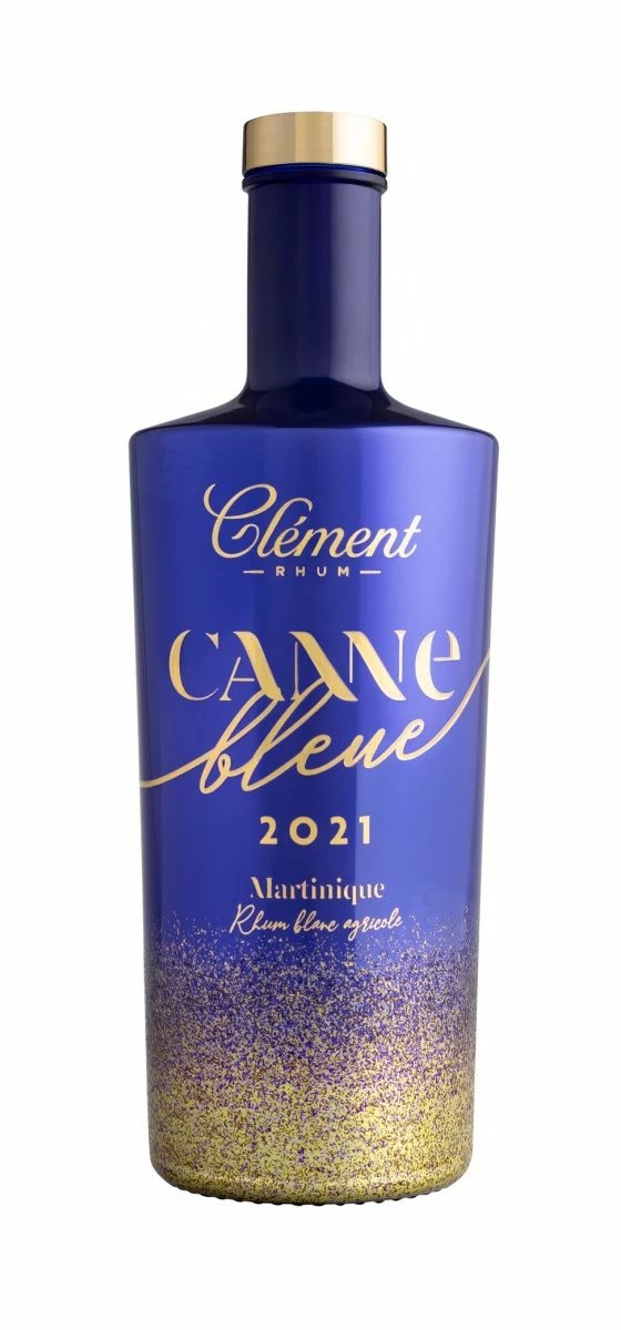 Canne Bleue 2021 3 Canne Bleue 2021