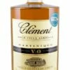 Rhum Clément - Vieux VO 1 Rhum Clément - Vieux VO -Default Template 5 rhum cle ment vo 1