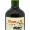 Rhum JM 2012 -Default Template 5 rhum jm 2012