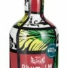 Rhum JM - Blanc Joyau Macouba -Default Template 5 rhum jm blanc joyau macouba 51 8 70 cl