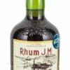 Rhum JM - Rhum Vieux Agricole VSOP -Default Template 5 rhum jm vieux vsop 43 70 cl