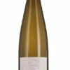 Riesling 2021 -Default Template 5 riefle riesling blanc 2021