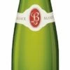 Riesling Les Ecailliers 2012 -Default Template 5 riesbey12 oct21
