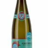 Comtes D’Eguisheim Riesling Grand Cru Pfersigberg 2018 -Default Template 5 riesling comtes d eguisheim alsace grand cru 2018