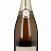 Brut Collection 243