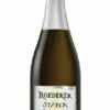 Brut Nature Starck Blanc 2015