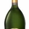 R De Ruinart Magnum -Default Template 5 ruinart r brut bouteille 1 1