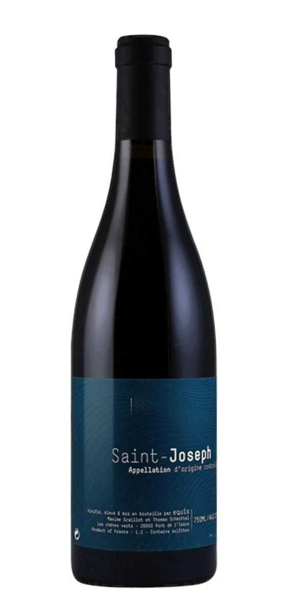 Saint-Joseph 2019 3 Saint-Joseph 2019