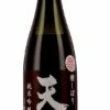 Tenmei Black Label Saké, 30 Cl -Default Template 5 sake tenmei 2020