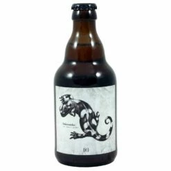 Parole De Brasseurs - Ma Cave à Bière 11 Parole De Brasseurs - Ma Cave à Bière -Default Template 5 salamandra tre