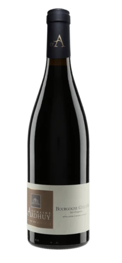 Bourgogne Côte-d'Or « Les Chagniots » 2020