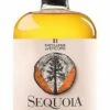 Sequoia Whisky Single Malt -Default Template 5 sequoia whisky single malt bio 2