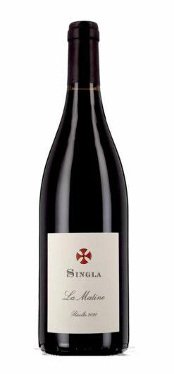 Première Cave Idéale - 6 Bouteilles -Default Template 5 singla la matine 2020 1 1