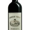 Château Siran 2022
