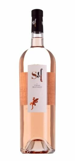 Devant -Default Template 5 steff rose henri bonnaud 2020 final mobile 3