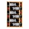 Château Taillefer 2019 - 6 Bouteilles & Caisse Bois 2 Château Taillefer 2019 - 6 Bouteilles & Caisse Bois -Default Template 5 taillefer btle 1