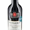 Taylor's Fine Tawny -Default Template 5 taylors fine tawny rouge
