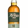 Arran - The Arran 10 Ans -Default Template 5 the arran malt