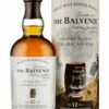 12 Ans The Sweet Toast Of American Oak & étui -Default Template 5 the balvenie 12 ans the sweet toast of american oak