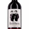 The Brothers 2021 -Default Template 5 the brothers montagne saint emilion 2020 rouge poitevin lavigne 1 1 1