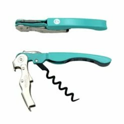 Ma Première Cave à Vin -Default Template 5 tire bouchon 2