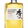 Suntory Whisky - Toki -Default Template 5 toki