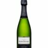 Champagne Brut Tradition - Barfontac