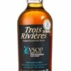 VSOP Réserve Spéciale -Default Template 5 trois rivieres vsop rhum tres vieux