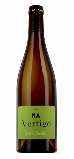 Le Trio De Vins 100% Bio - 3 Bouteilles & Caisse Bois