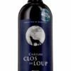 Clos Du Loup 2015 -Default Template 5 vignoble bouillac ch teau clos du loup 2012 16 01 2020 prioritaire 2012 1