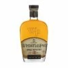 Whistle Pig 10 Ans -Default Template 5 whistle pig 10 ans small batch rye 50
