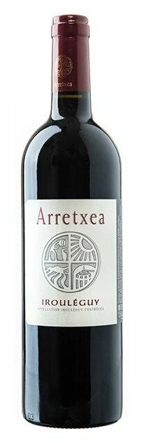 Cuvée Tradition 2020